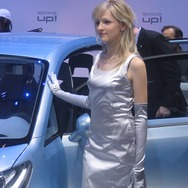 初日の会場から写真をお届け!