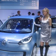 初日の会場から写真をお届け!