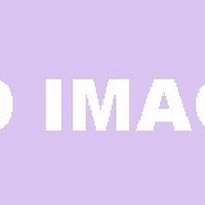 『戦ヴァル3』、発売日に発売記念抽選会を開催