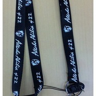 『戦ヴァル3』、発売日に発売記念抽選会を開催