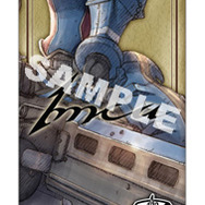 『戦ヴァル3』、発売日に発売記念抽選会を開催