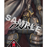 『戦ヴァル3』、発売日に発売記念抽選会を開催