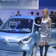 初日の会場から写真をお届け!