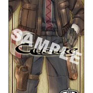 『戦ヴァル3』、発売日に発売記念抽選会を開催