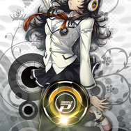 『DJ MAX PORTABLE 3』のプロモーション映像が公開