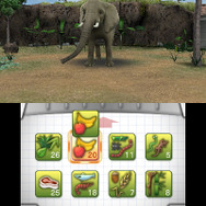 アニマルリゾート 動物園をつくろう!!