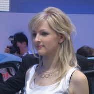 初日の会場から写真をお届け!