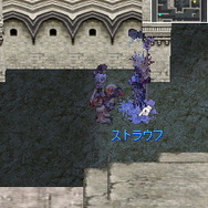ラグナロクオンライン Mobile Story