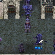 ラグナロクオンライン Mobile Story