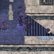 ラグナロクオンライン Mobile Story