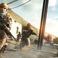 OPERATION FLASHPOINT : RED RIVER