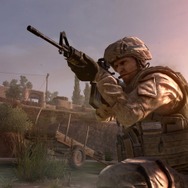 OPERATION FLASHPOINT : RED RIVER