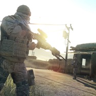 OPERATION FLASHPOINT : RED RIVER