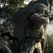 OPERATION FLASHPOINT : RED RIVER