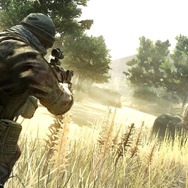 OPERATION FLASHPOINT : RED RIVER