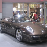 初日の会場から写真をお届け!