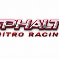 アスファルト3D ニトロレーシング