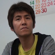 世界が認めた開発力、欧米を中心に『UFC Undisputed』シリーズが大ブレイク中のユークスに迫る!・・・中村彰憲「ゲームビジネス新潮流」第14回