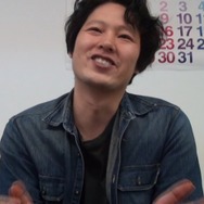 世界が認めた開発力、欧米を中心に『UFC Undisputed』シリーズが大ブレイク中のユークスに迫る!・・・中村彰憲「ゲームビジネス新潮流」第14回