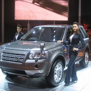 初日の会場から写真をお届け!