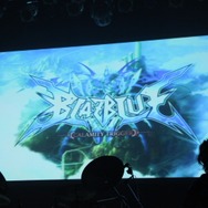 圧倒的なサウンドの波!「GUILTY GEAR×BLAZBLUE MUSIC LIVE 2011」レポート
