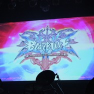圧倒的なサウンドの波!「GUILTY GEAR×BLAZBLUE MUSIC LIVE 2011」レポート