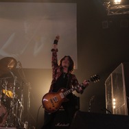 圧倒的なサウンドの波!「GUILTY GEAR×BLAZBLUE MUSIC LIVE 2011」レポート