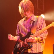 圧倒的なサウンドの波!「GUILTY GEAR×BLAZBLUE MUSIC LIVE 2011」レポート