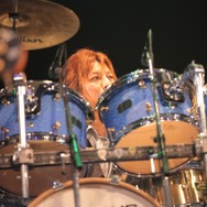 圧倒的なサウンドの波!「GUILTY GEAR×BLAZBLUE MUSIC LIVE 2011」レポート