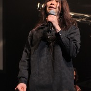 圧倒的なサウンドの波!「GUILTY GEAR×BLAZBLUE MUSIC LIVE 2011」レポート