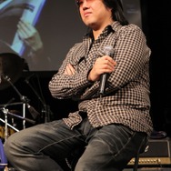 圧倒的なサウンドの波!「GUILTY GEAR×BLAZBLUE MUSIC LIVE 2011」レポート