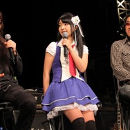 圧倒的なサウンドの波!「GUILTY GEAR×BLAZBLUE MUSIC LIVE 2011」レポート