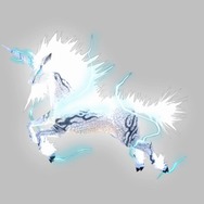 モンスターハンター フロンティア オンライン