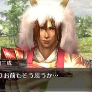 戦国無双 Chronicle