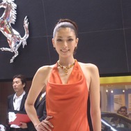 初日の会場から写真をお届け!