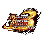 『モンハン3rd』が安楽亭とタイアップ-ゲームに登場するような肉が