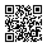 『モンハン3rd』が安楽亭とタイアップ-ゲームに登場するような肉が