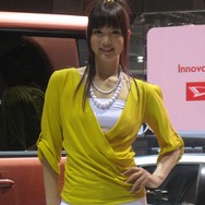 初日の会場から写真をお届け!