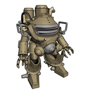 サクラ大戦 太正浪漫学園譚