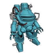 サクラ大戦 太正浪漫学園譚