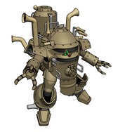 サクラ大戦 太正浪漫学園譚