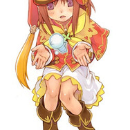 ルーンファクトリー オーシャンズ