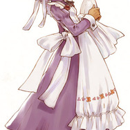 ルーンファクトリー オーシャンズ