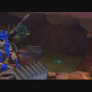 スライ・クーパー コレクション