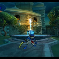 スライ・クーパー コレクション