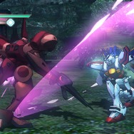 ガンダム無双3