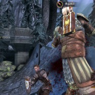 ドラゴンエイジ:オリジンズ