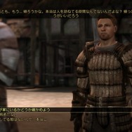 ドラゴンエイジ:オリジンズ