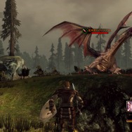 ドラゴンエイジ:オリジンズ