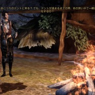 ドラゴンエイジ:オリジンズ